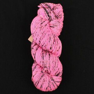 MadelineTosh 80/10/10 Worsted Yarn Merino Cashmere Nylon Beach Bonfire